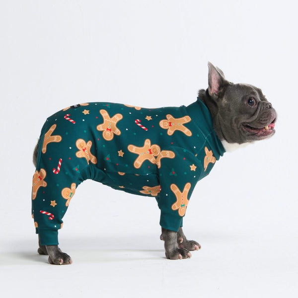 Dog pjs for dogs sale