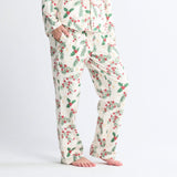 Mistletoe PJ