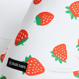 Strawberries PJ