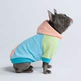 Jellybean Hoodie