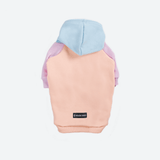 Cotton Candy Hoodie