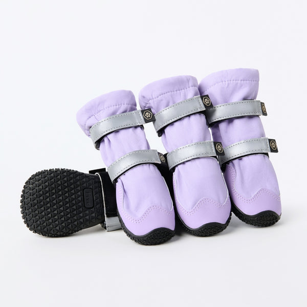 Dog swimming shoes best sale